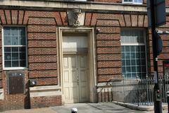 Hastings - Flickr - patrick.vickers1